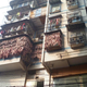 Illustration for article titled You Don't Want To Live Next to China's "Bacon Apartment"